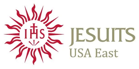 Job Posting: Pastoral Advocacy Coordinator, USA East Province of the Society of Jesus