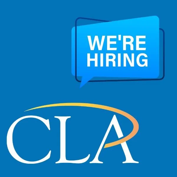 Job Posting: Contemplative Leaders in Action Cohort Coordinators (Washington, DC, New York City, Virtual)