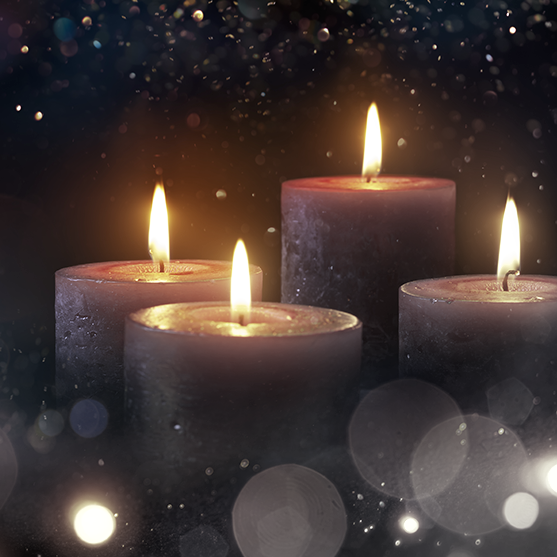 Advent Audio Reflections