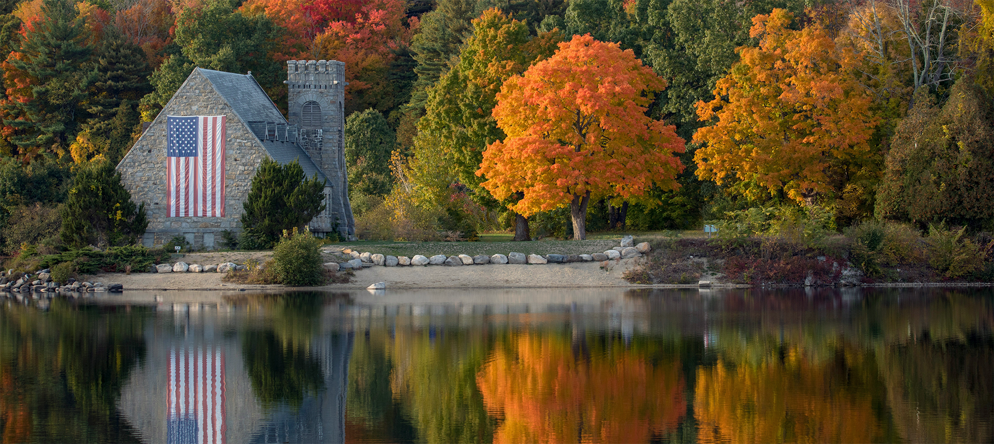 October 2025 Newsletter