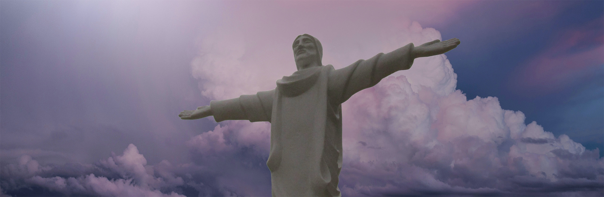 November 2025 Newsletter