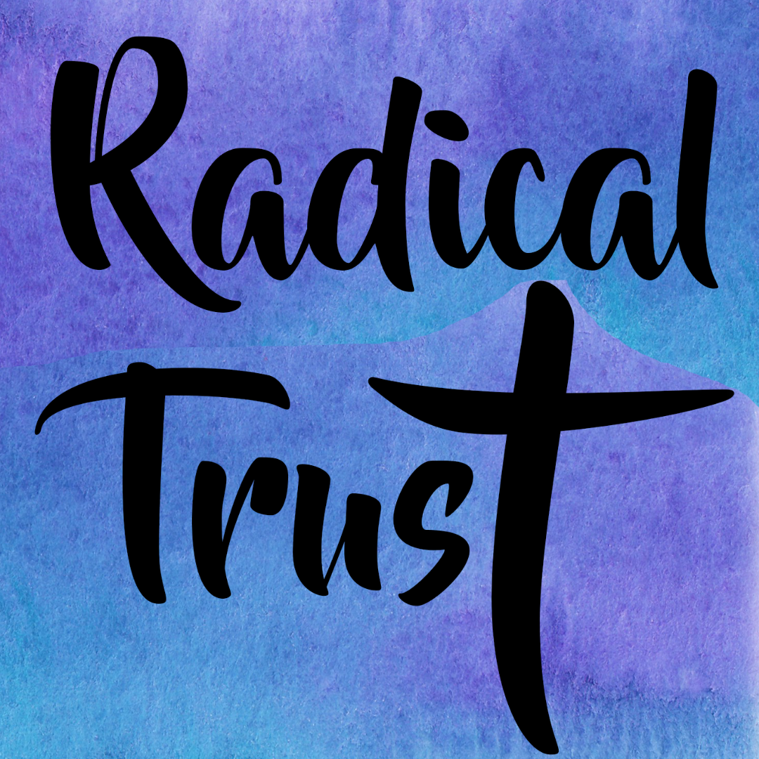 February 2026 Newsletter