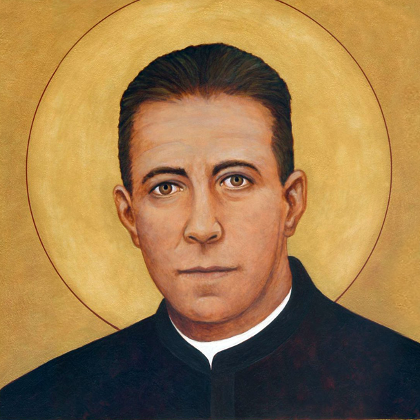 Una Cuaresma para encender justicia en el mundo. - A Lent to Ignite Justice in the World