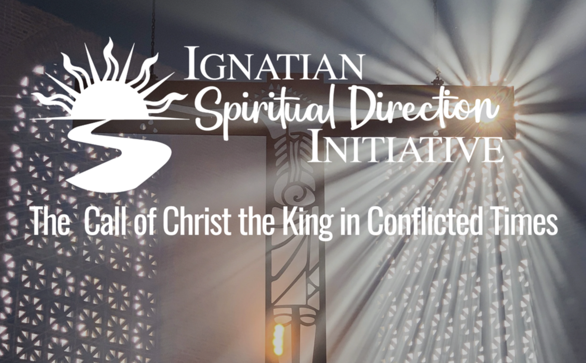Sr. Boreta Singleton, RSM: The  Call of Christ the King in Conflicted Times