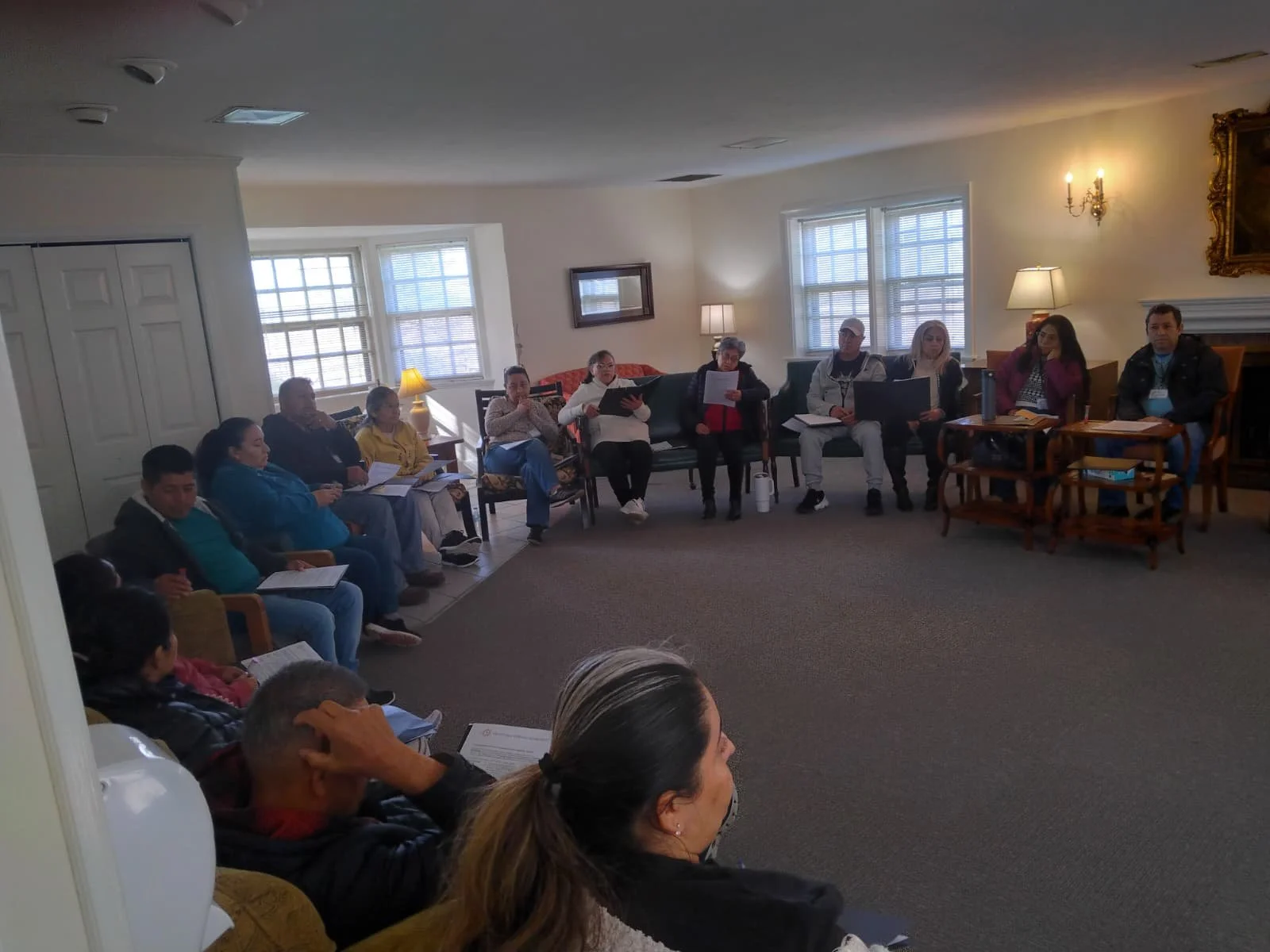 PHOTO-2026-03-29-10-34-06 7.jpg