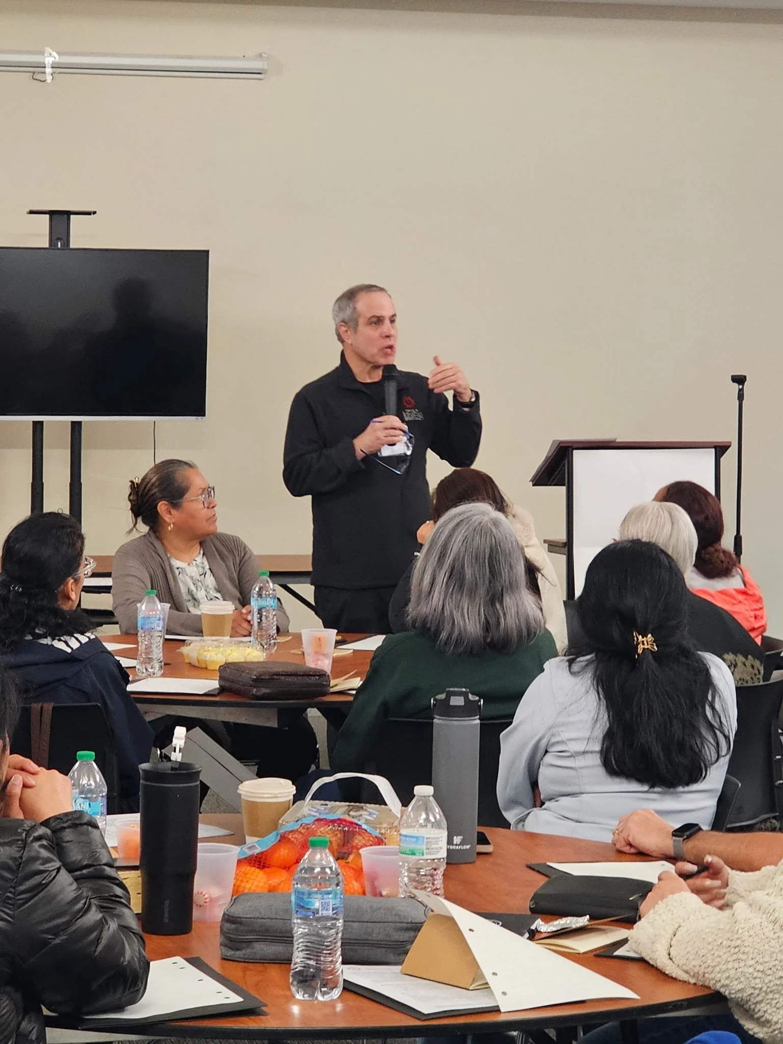 PHOTO-2026-03-29-10-34-07 3.jpg