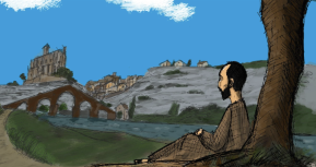 April 2026 Newsletter