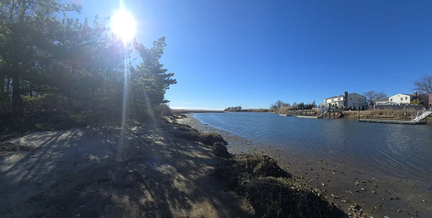 PHOTO-2026-04-11-19-40-38 7.jpg