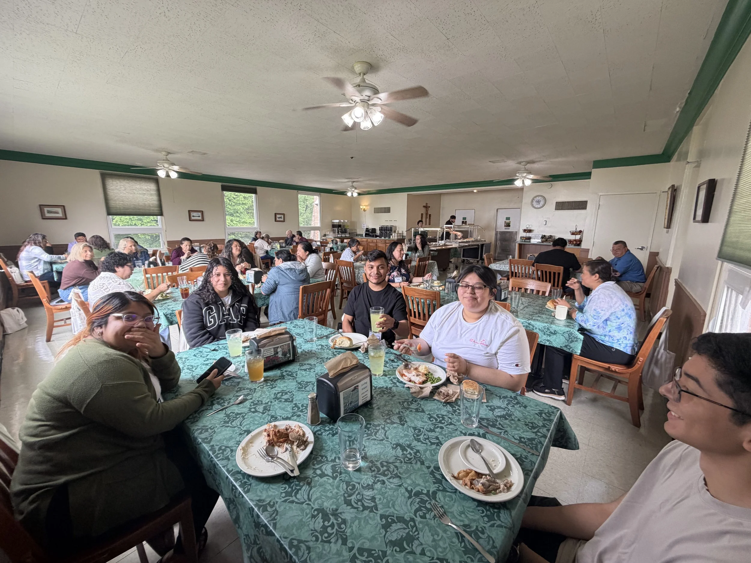 comedor 3.jpeg