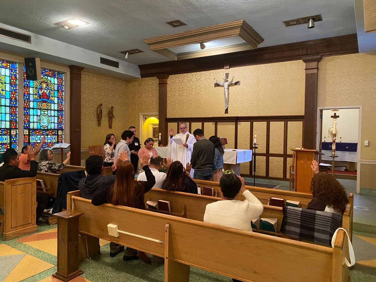 Mass 6.jpg