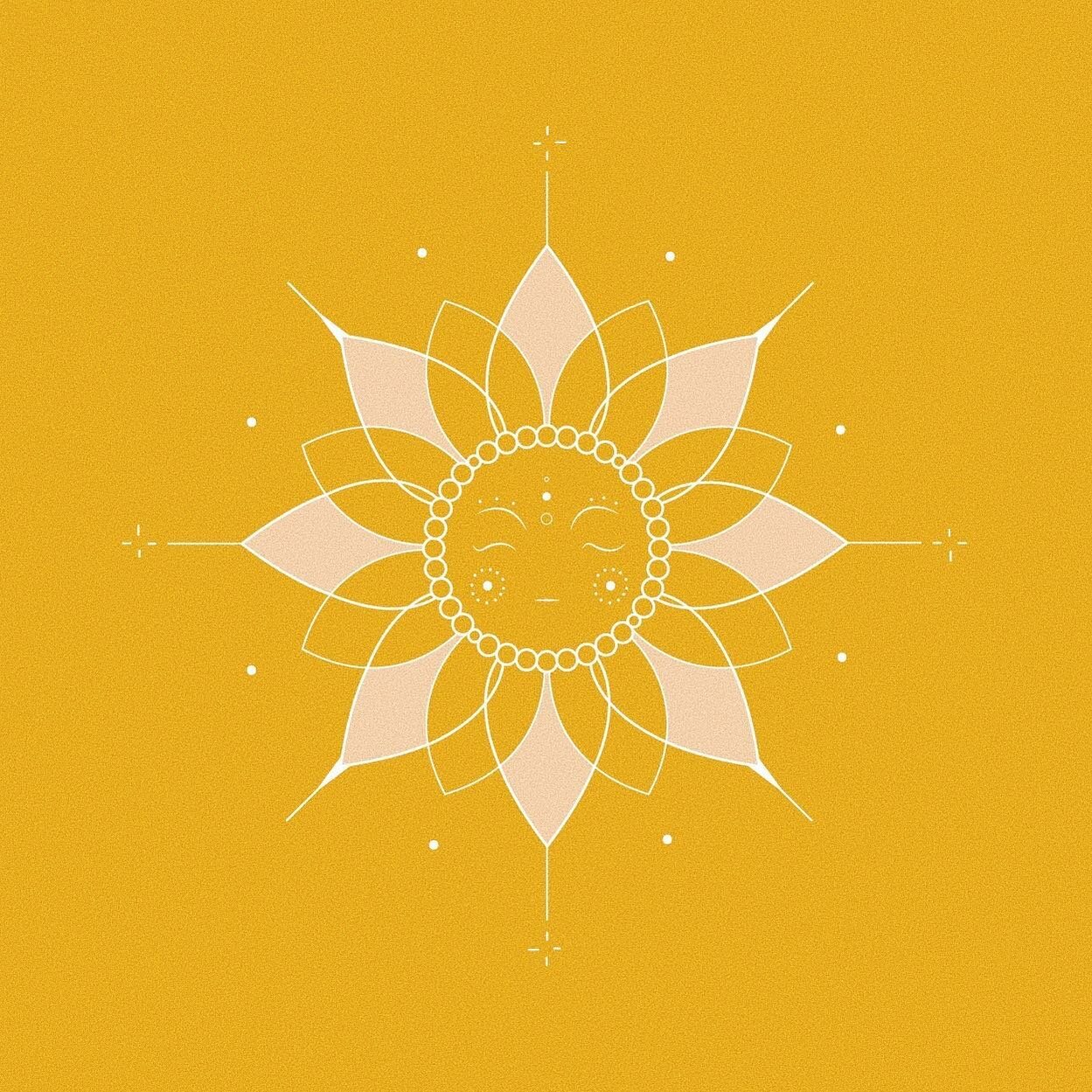 Chamomile. Mix link in bio.
&bull;
&bull;
&bull;
&bull;
&bull;
&bull;
&bull;
&bull;
&bull;
&bull;
&bull;
&bull;
&bull;
&bull;
&bull;
&bull;
&bull;
&bull;
#techno #dj #shamanictechno #tribalhouse #electronicmusic #undergroundtechno #houseandtechno #ho
