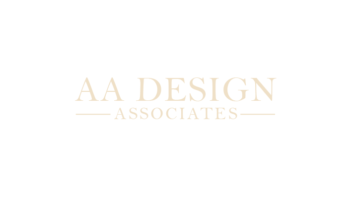 AA Design