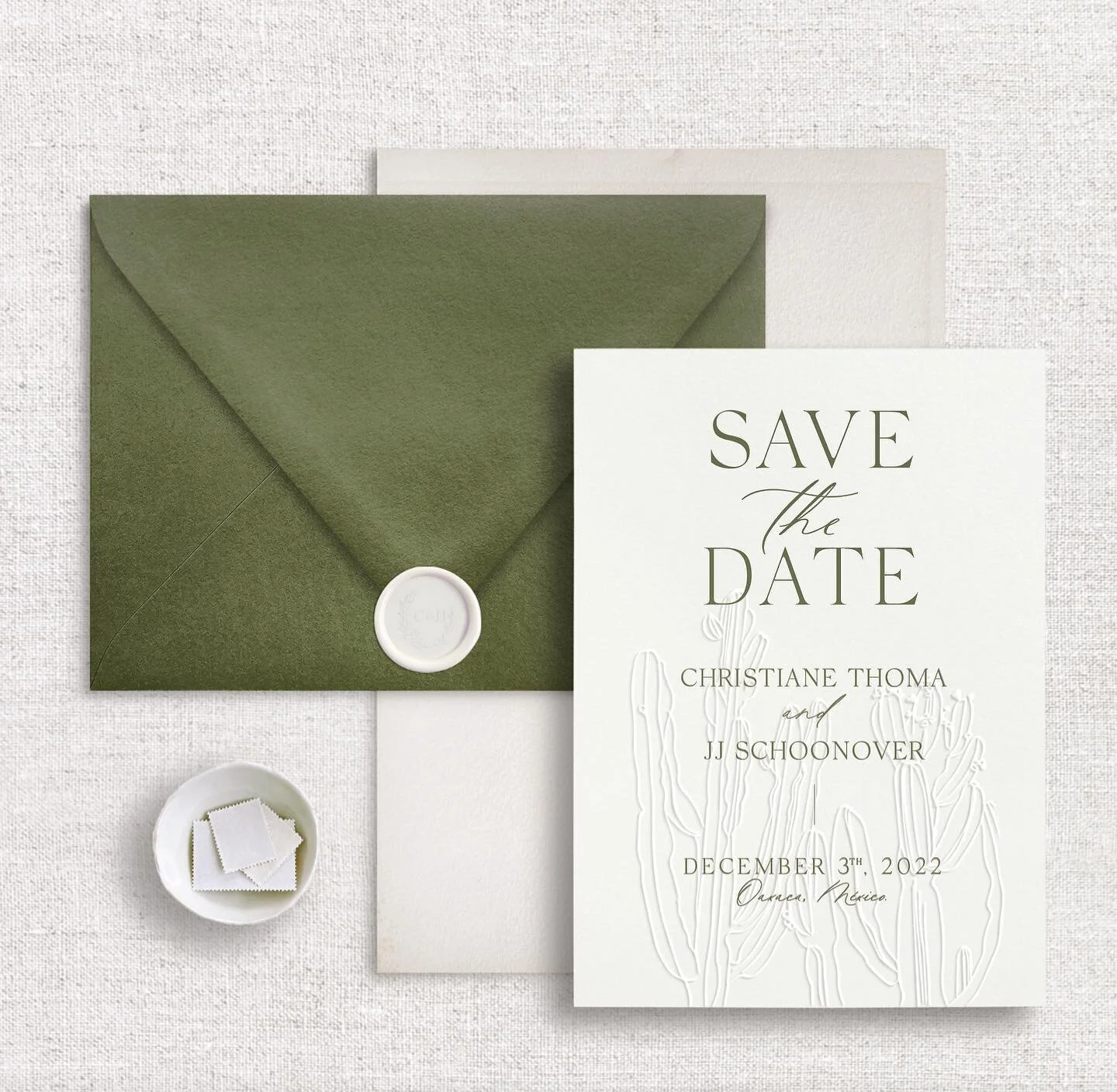 Shave the date digital 👌🏻