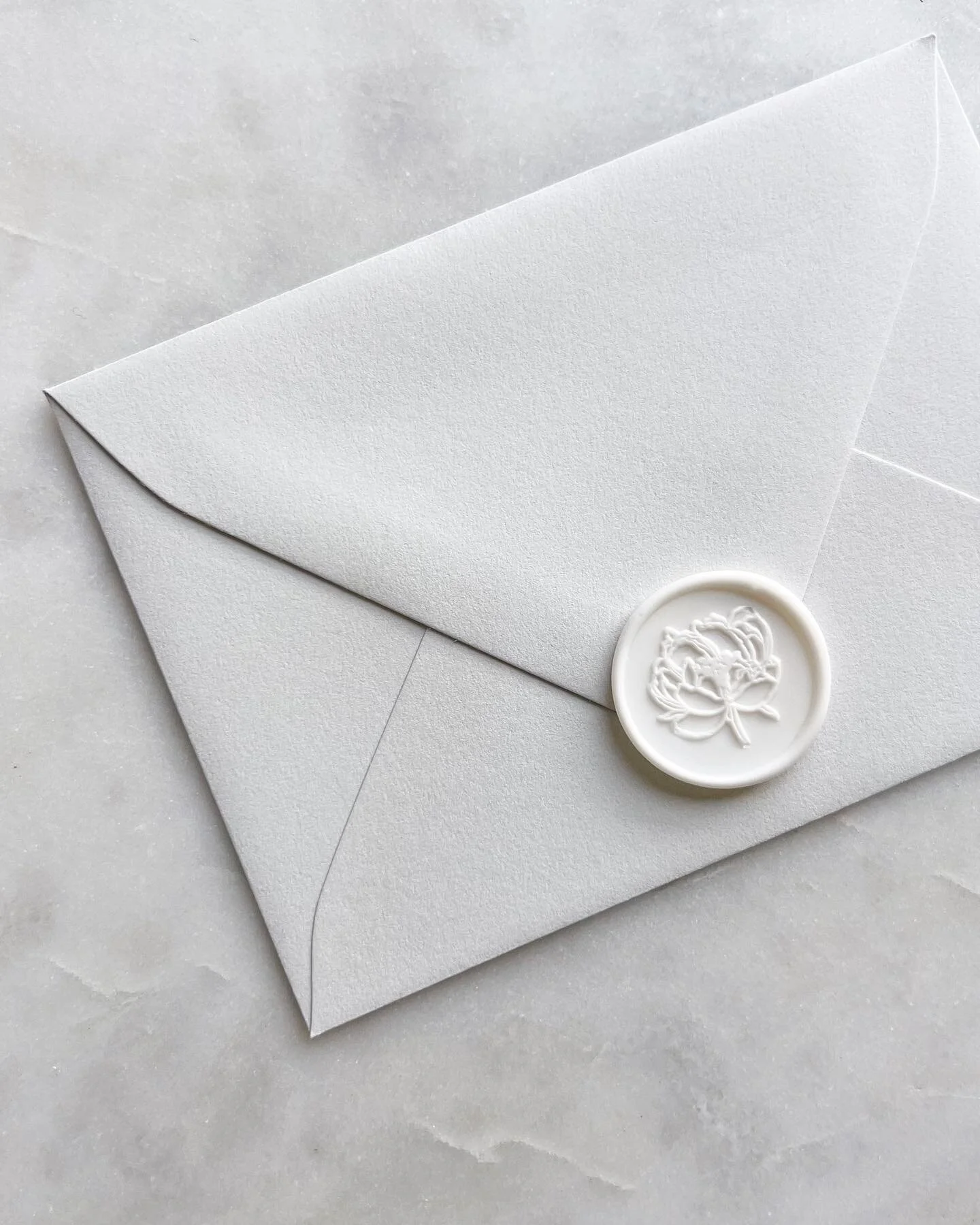 Los cerrados m&aacute;s hermosos _

La diferencia est&aacute; en los detalles 🫶🏻