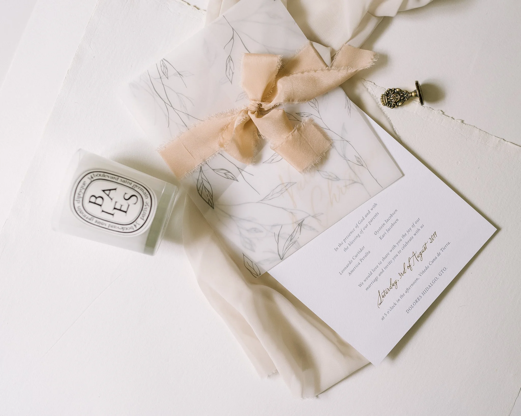 handmade paper.jpg