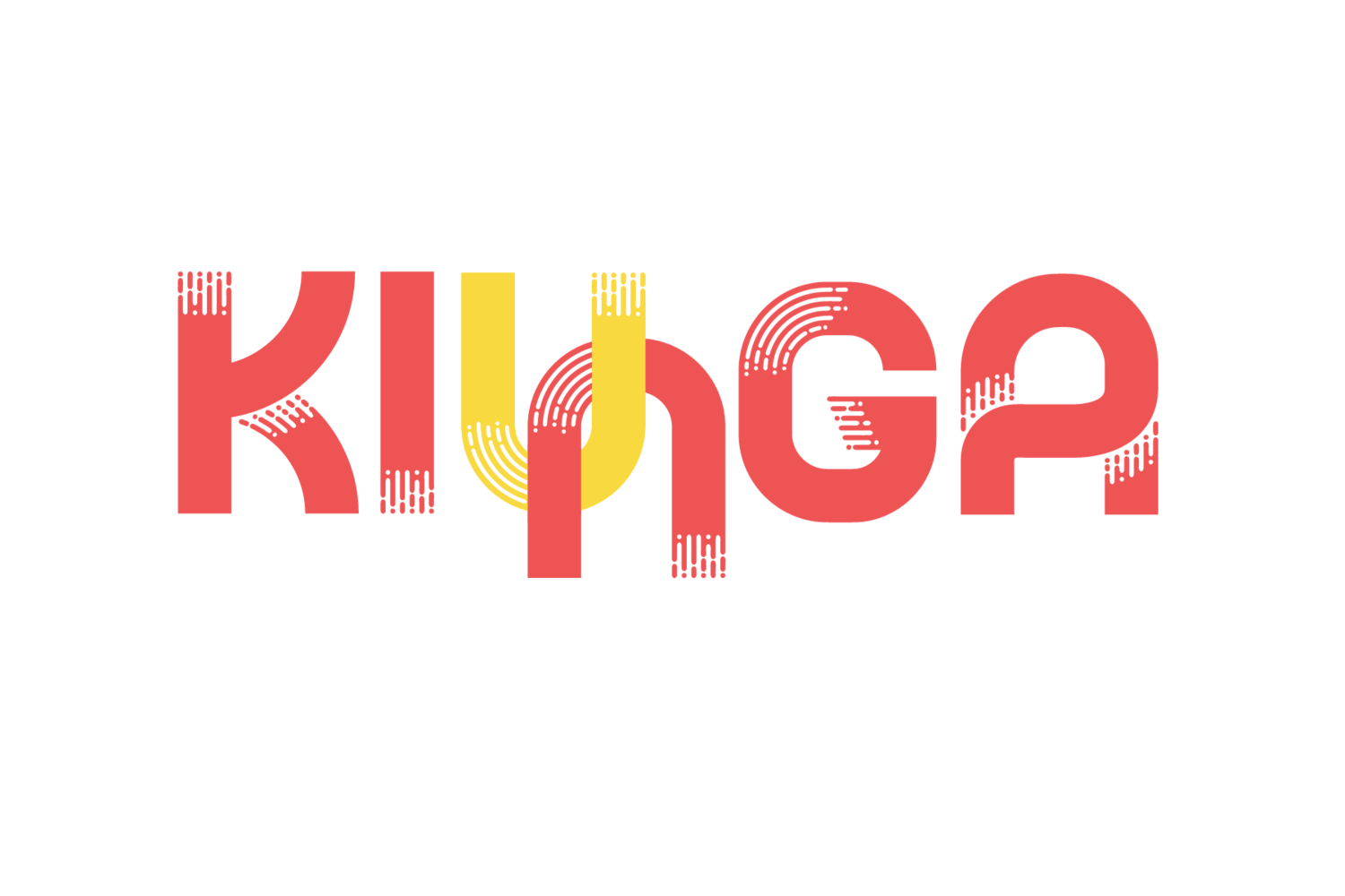 Kiunga, Inc.