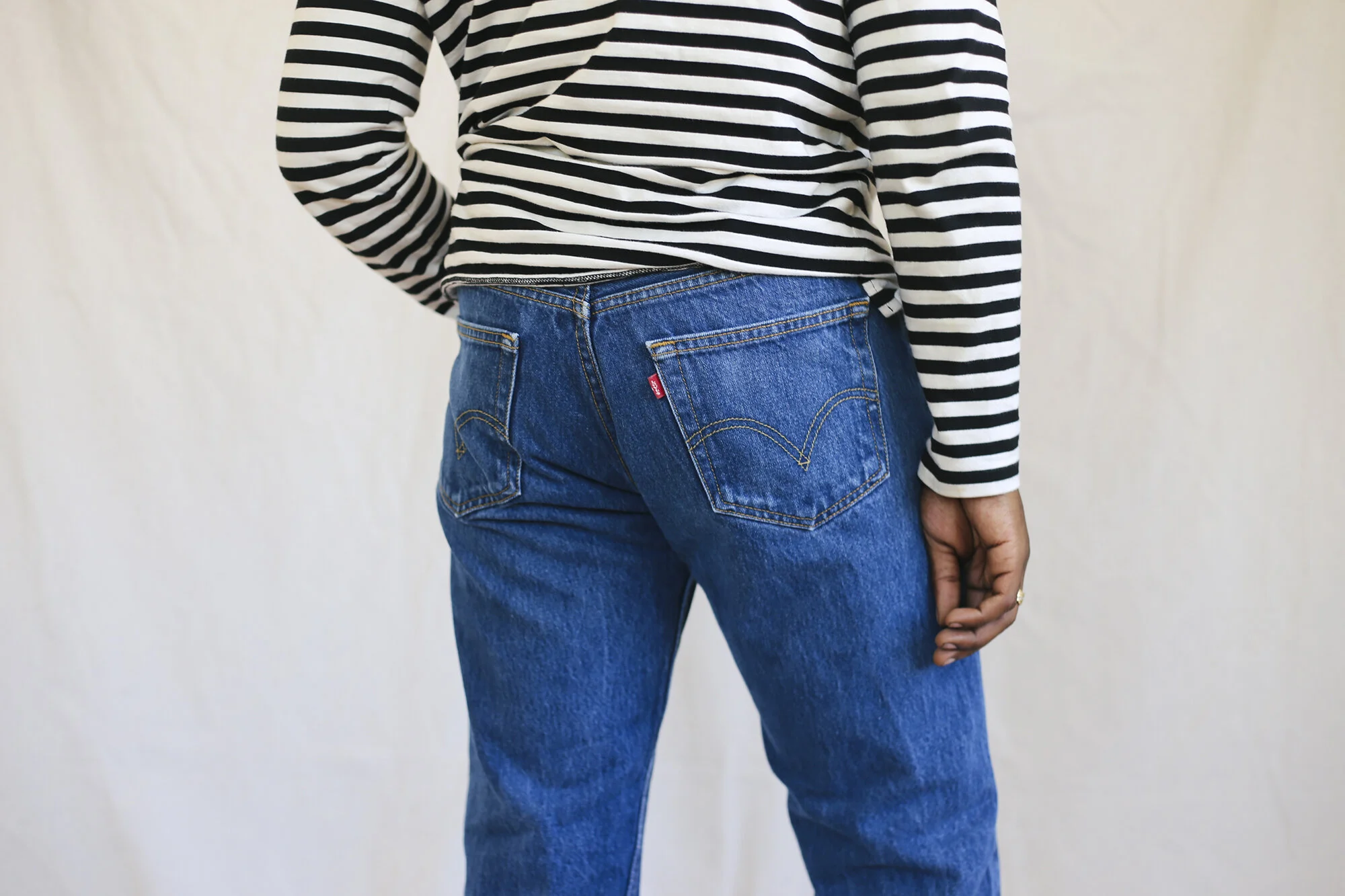 maps-levis_02--.jpg