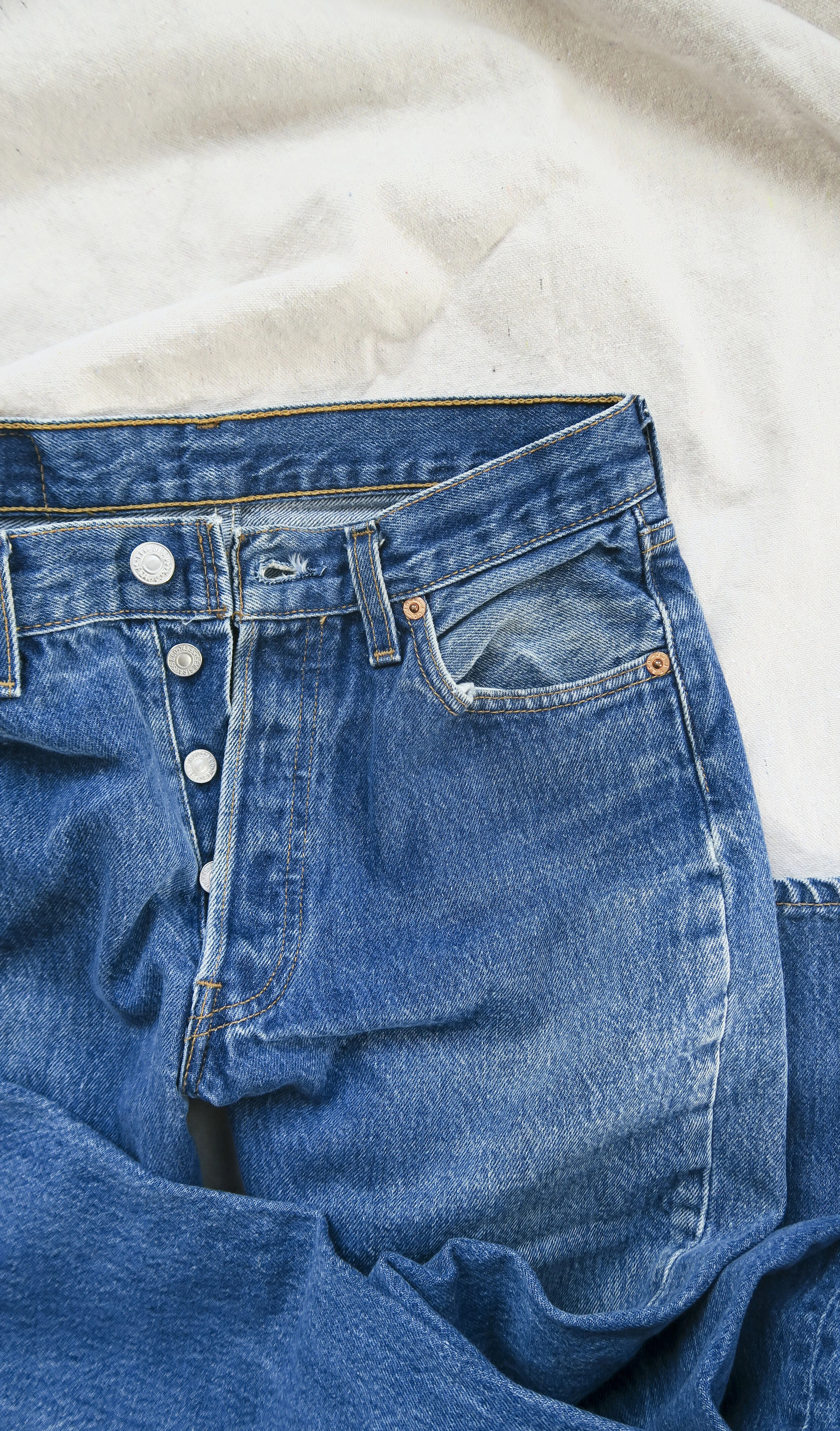 levis_01-web.jpg