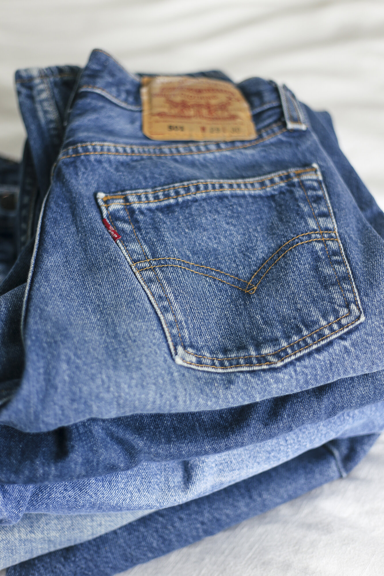 denim_03.jpg