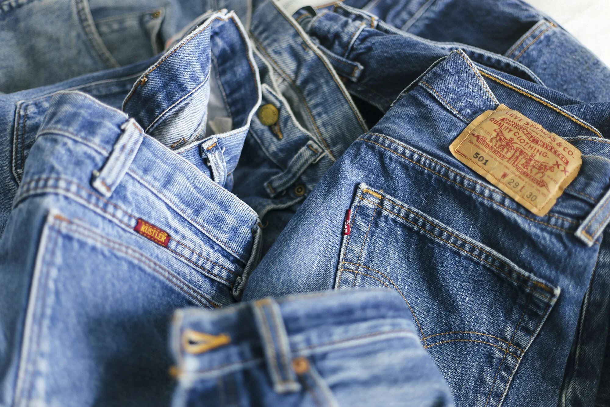 denim_13.jpg