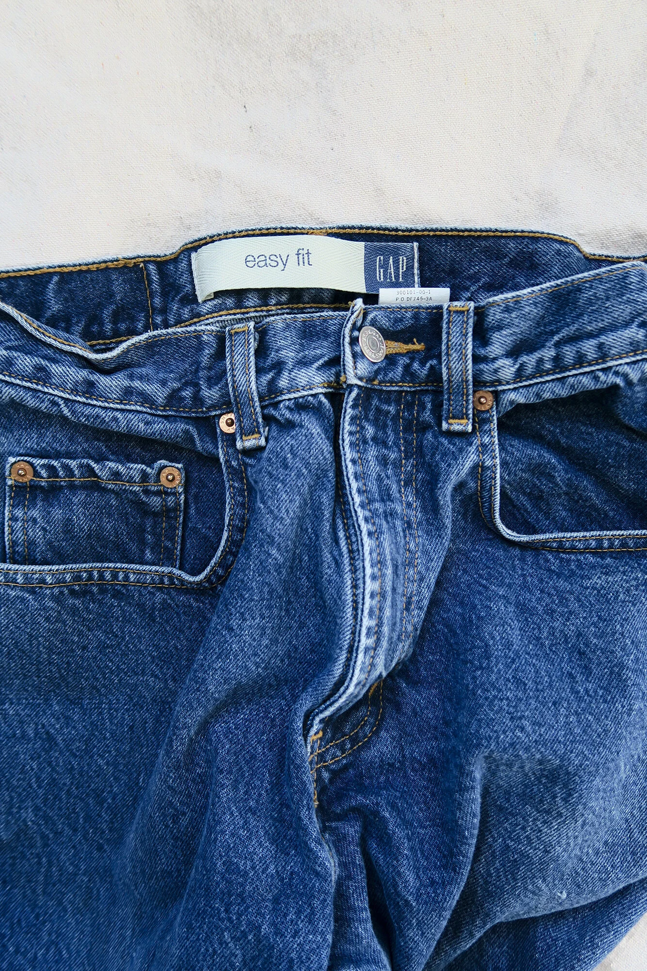 denim-gap_04.jpg