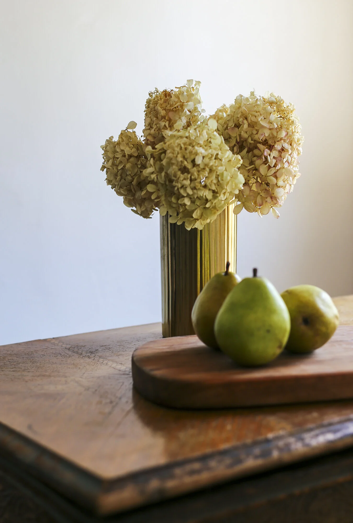 ribbedvase_02.jpg