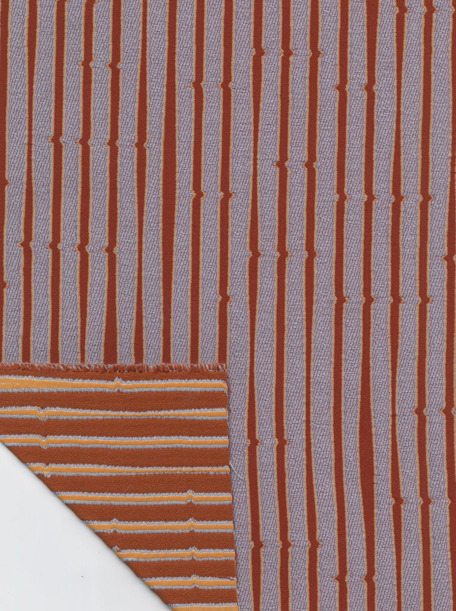 lawns-fabric.jpeg
