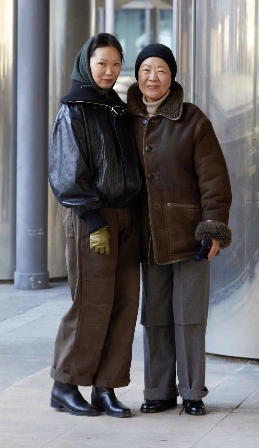coats.jpeg