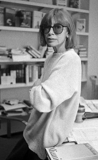didion.jpeg