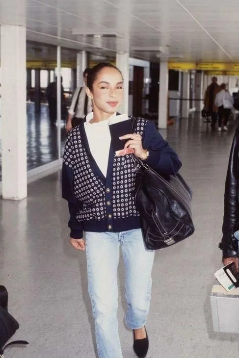 sade-airport.jpeg