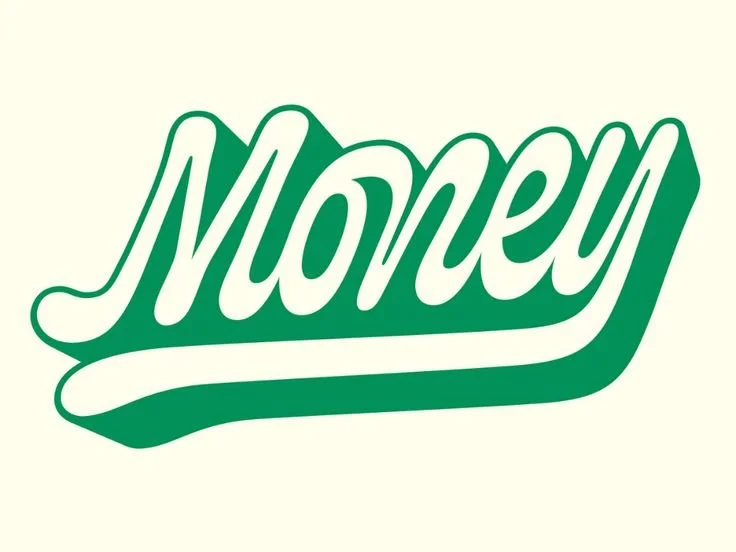 money.jpeg