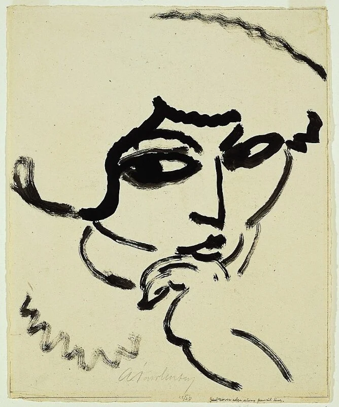 jawlensky-head-1912.jpeg
