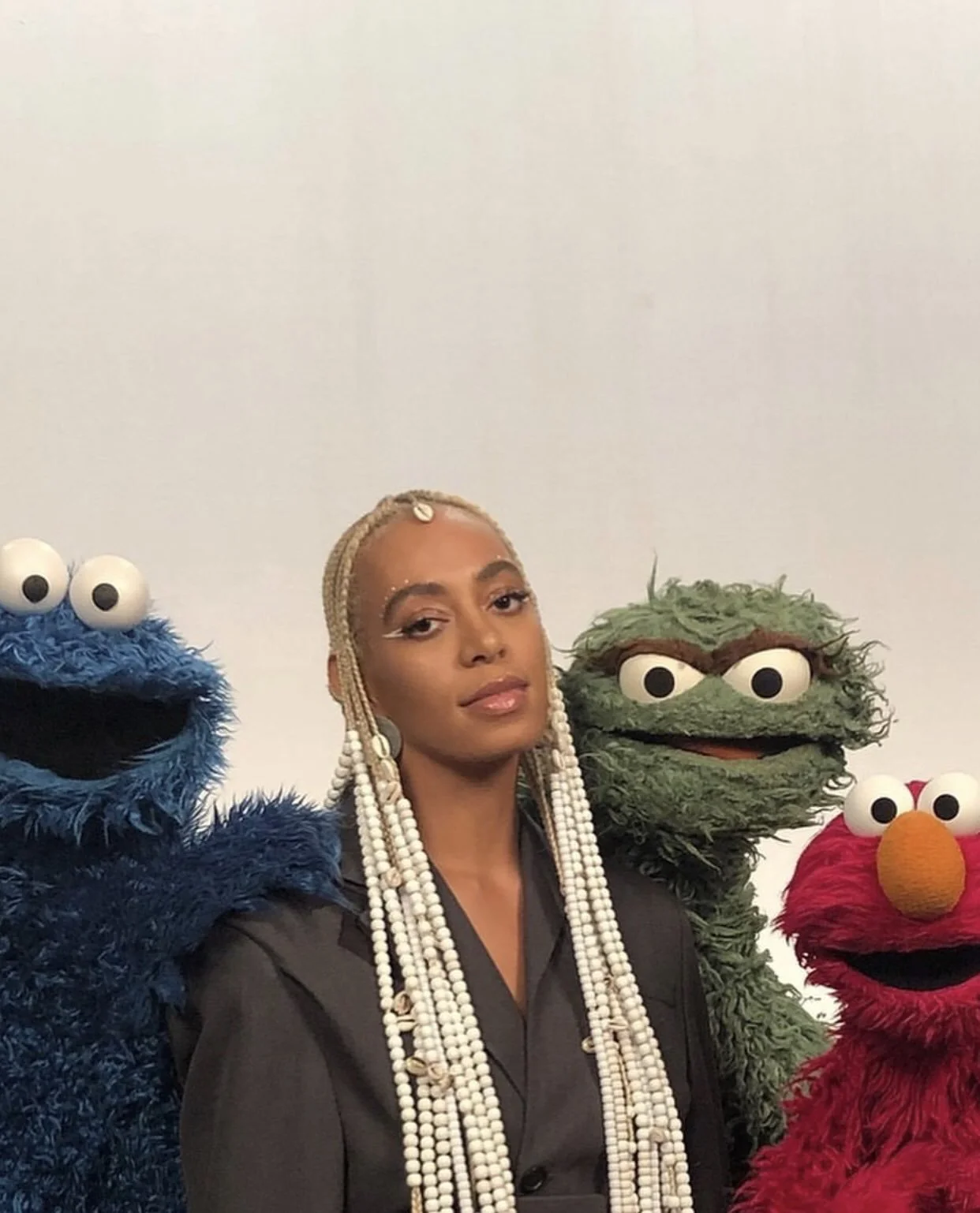 mb-solange-muppets.jpeg