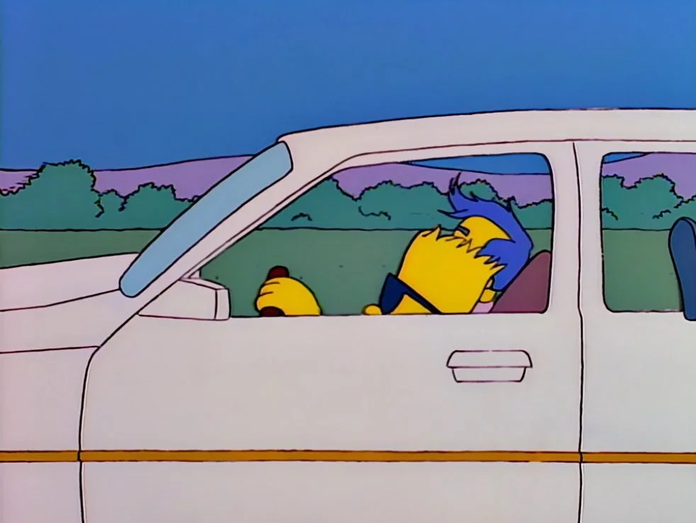 bart-sunglasses.jpeg