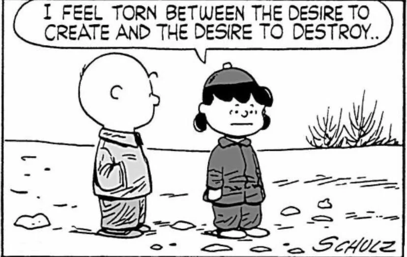 mb-lucy.jpeg