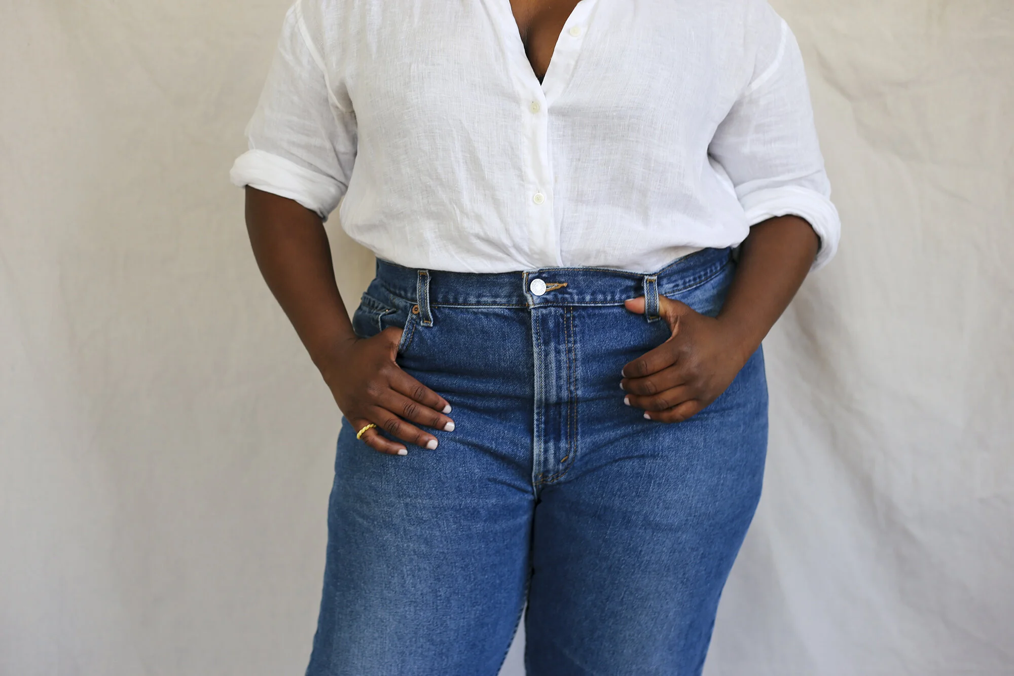 imani-levis_01-.jpg