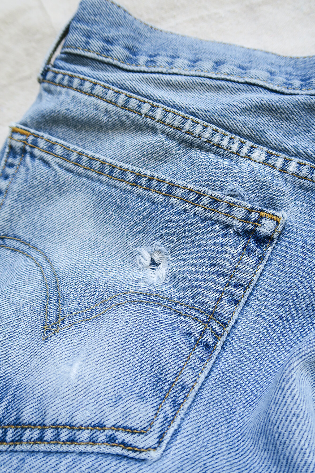 denim-levis-505-3629_03.jpg
