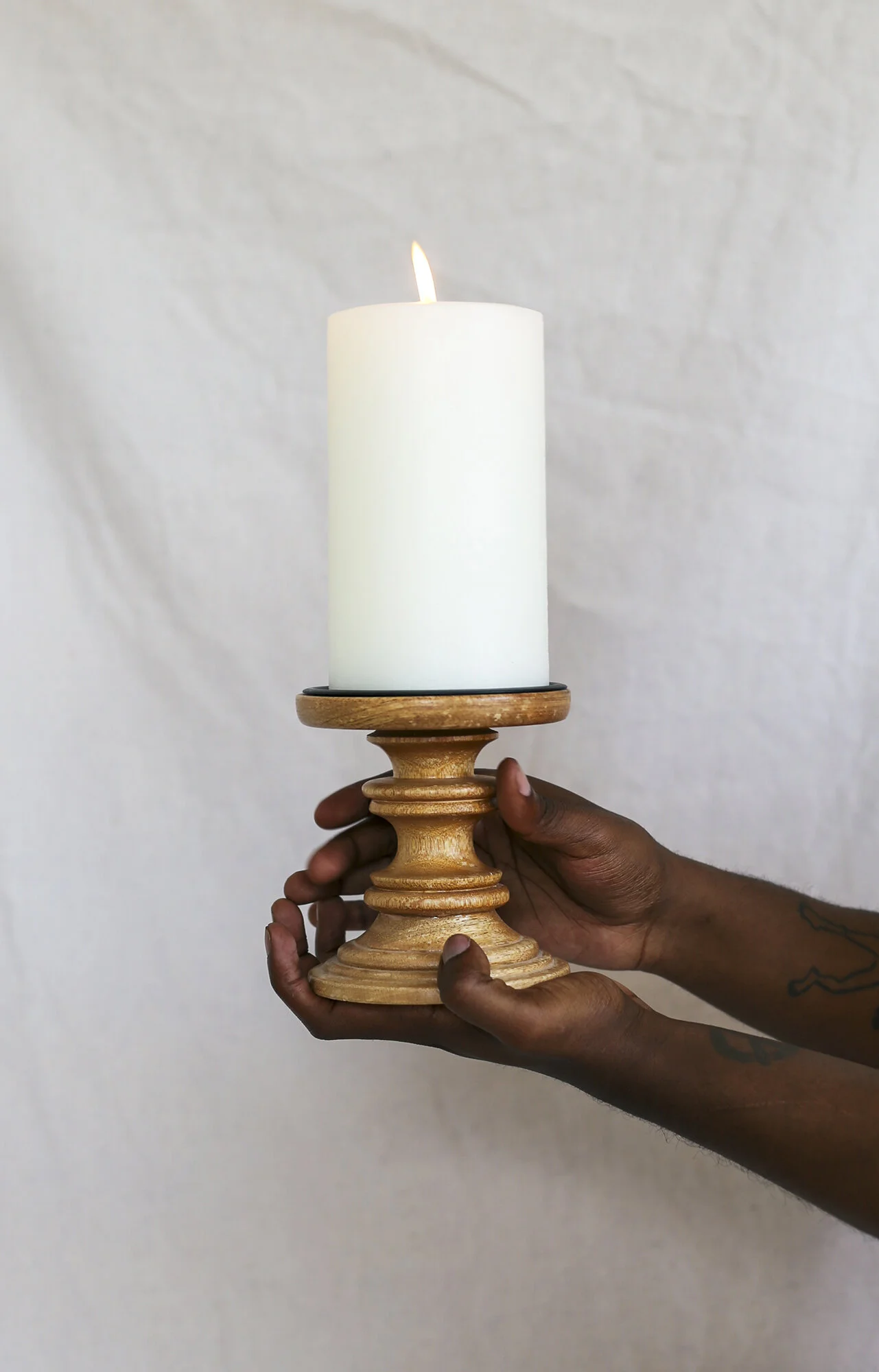 maps-candle_04.jpg