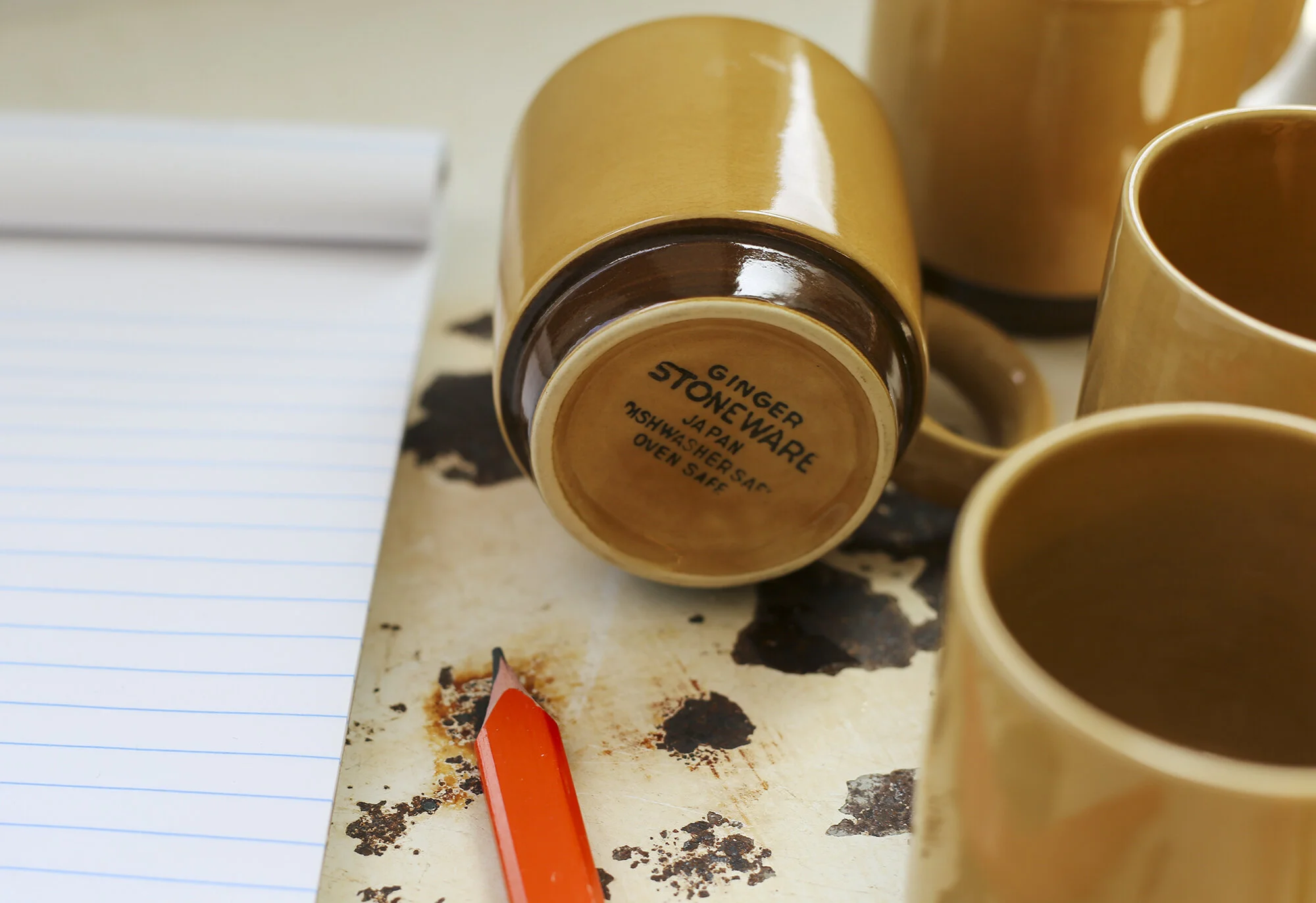 ginger-mugs_03.jpg