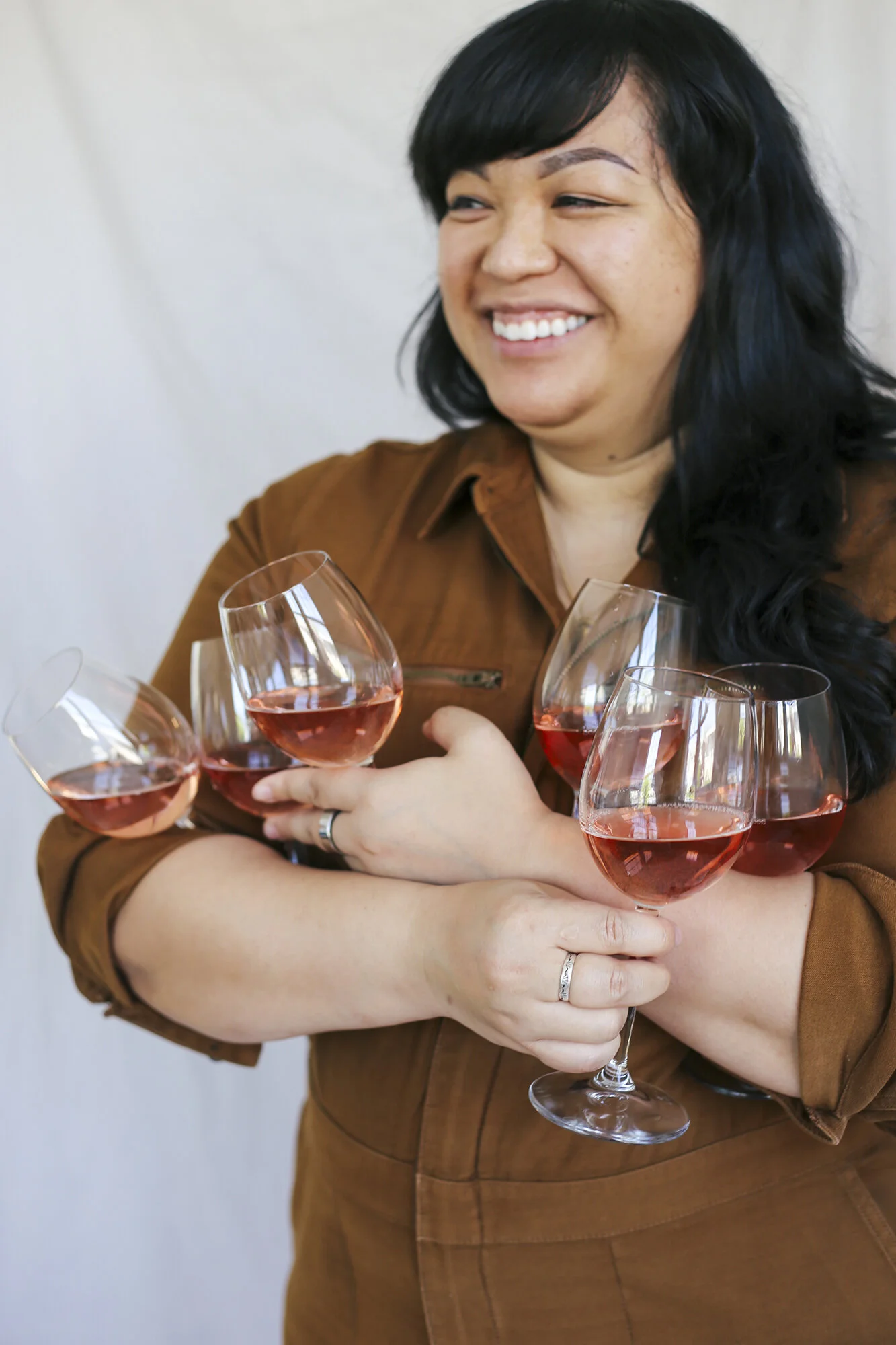 vina-glasses_03.jpg