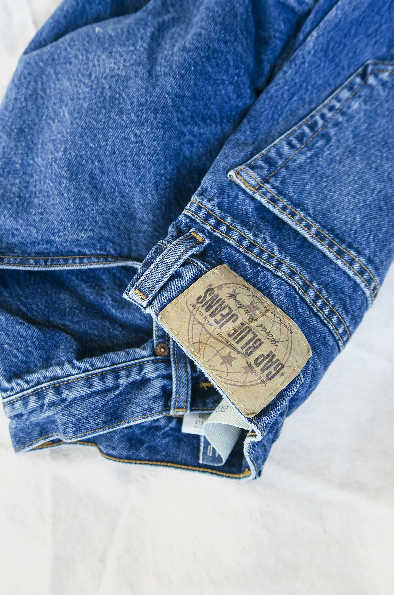 denim-gap_05.jpg