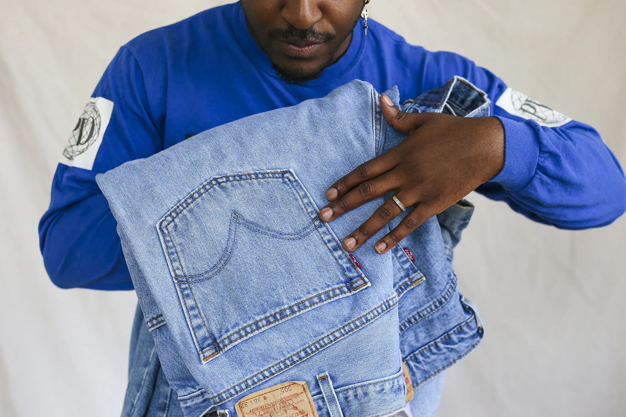 maps-denim_04.jpg