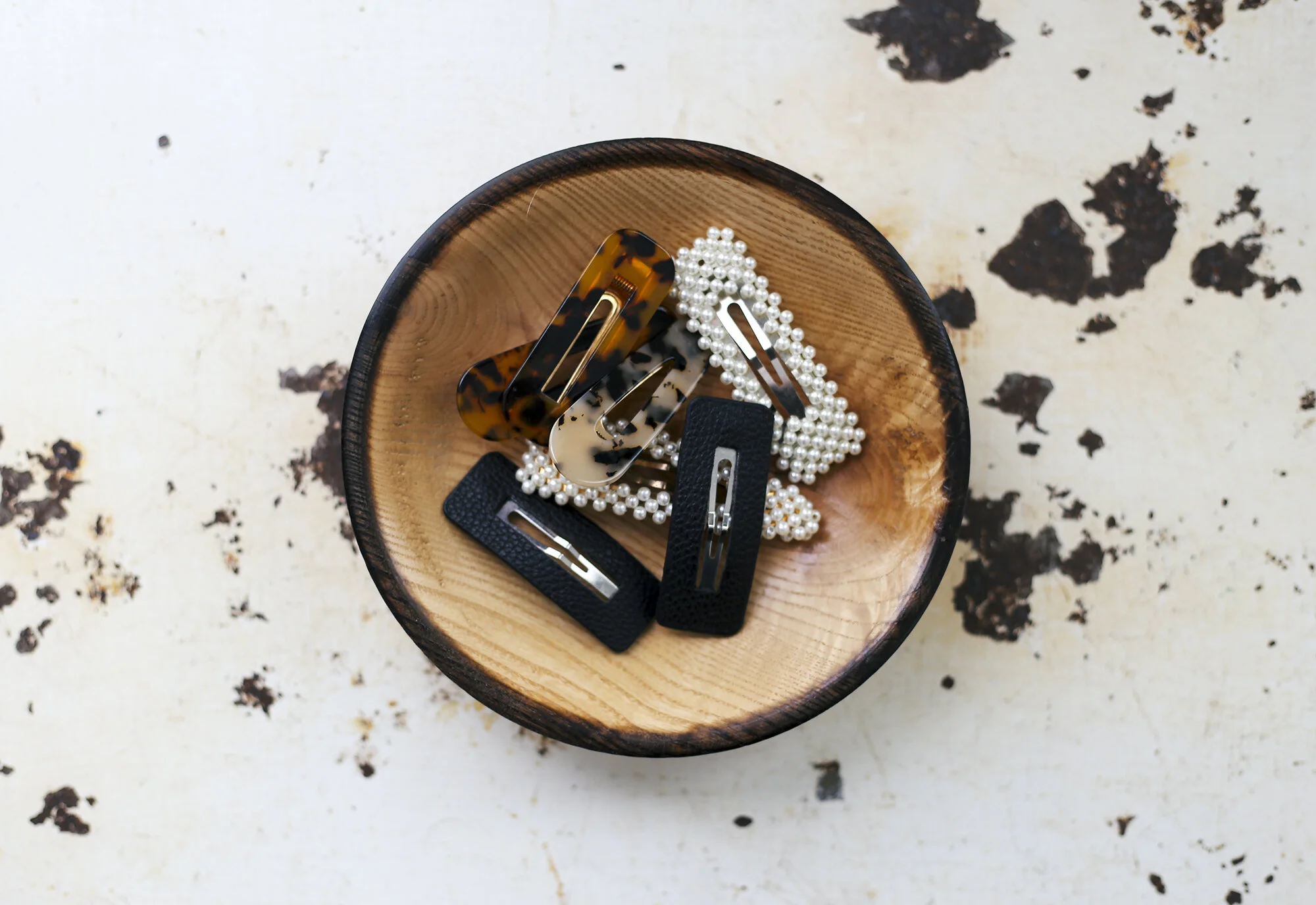 wood-tray_01.jpg