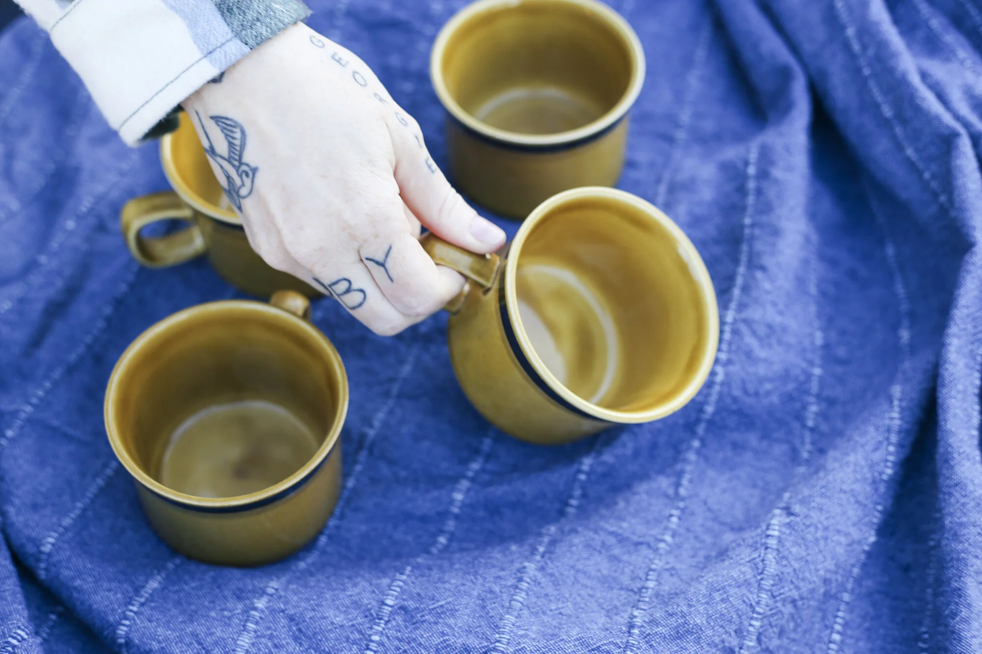 mug_11.jpg