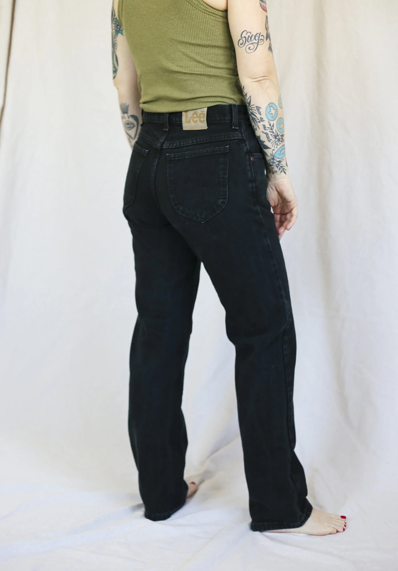 cort-lee_03.jpg