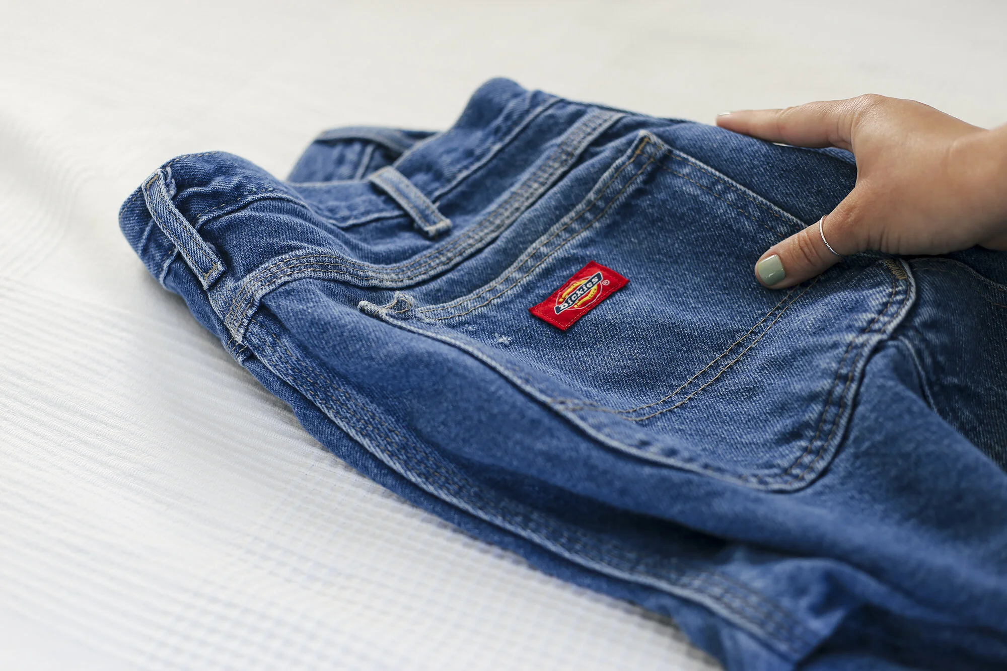 dickies_05.jpg
