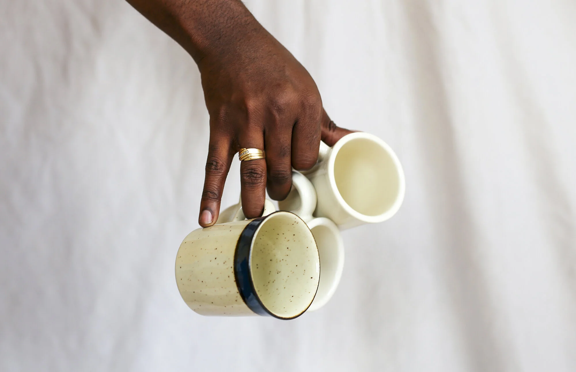 maps-mugs_01.jpg