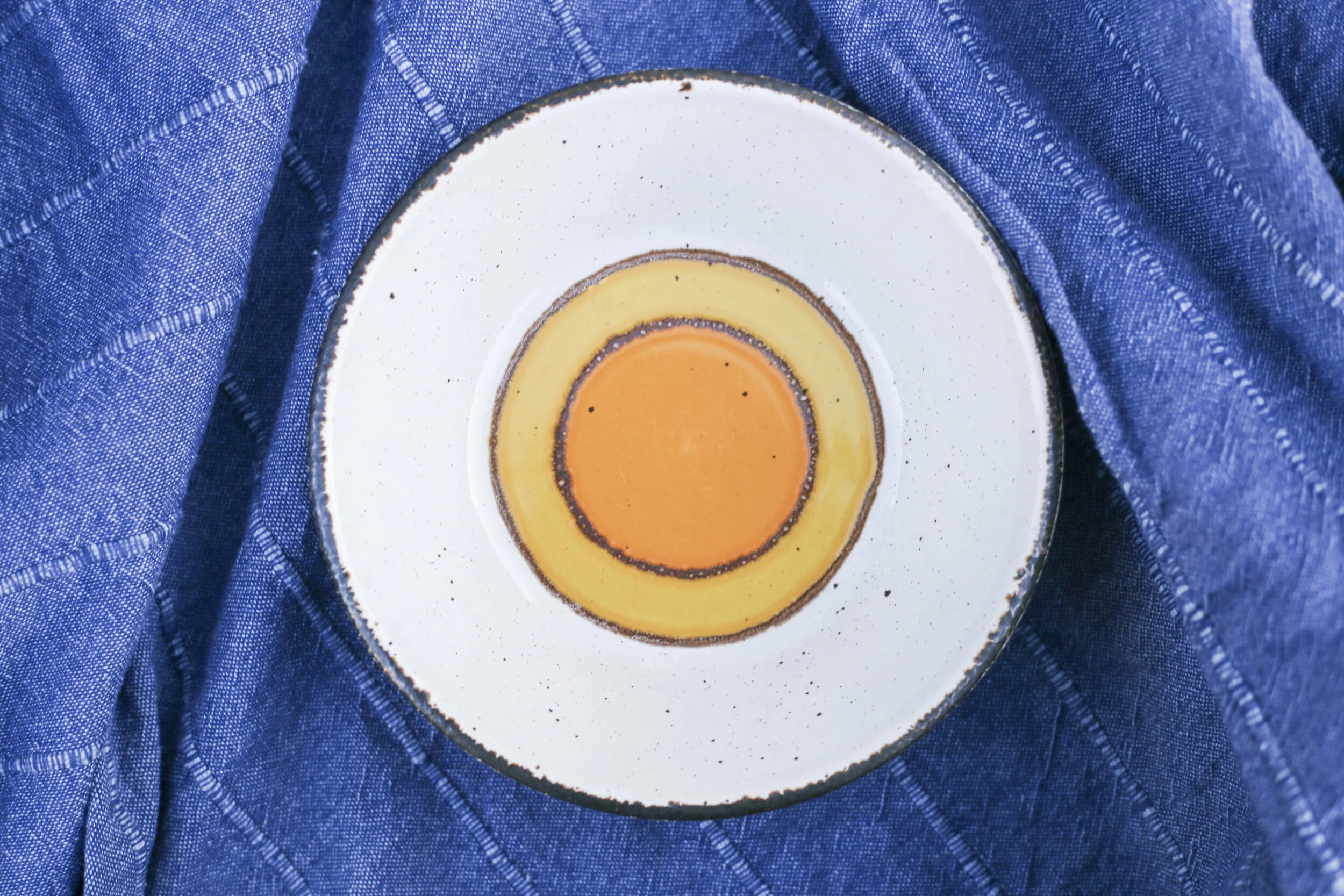 bowl_02-2.jpg