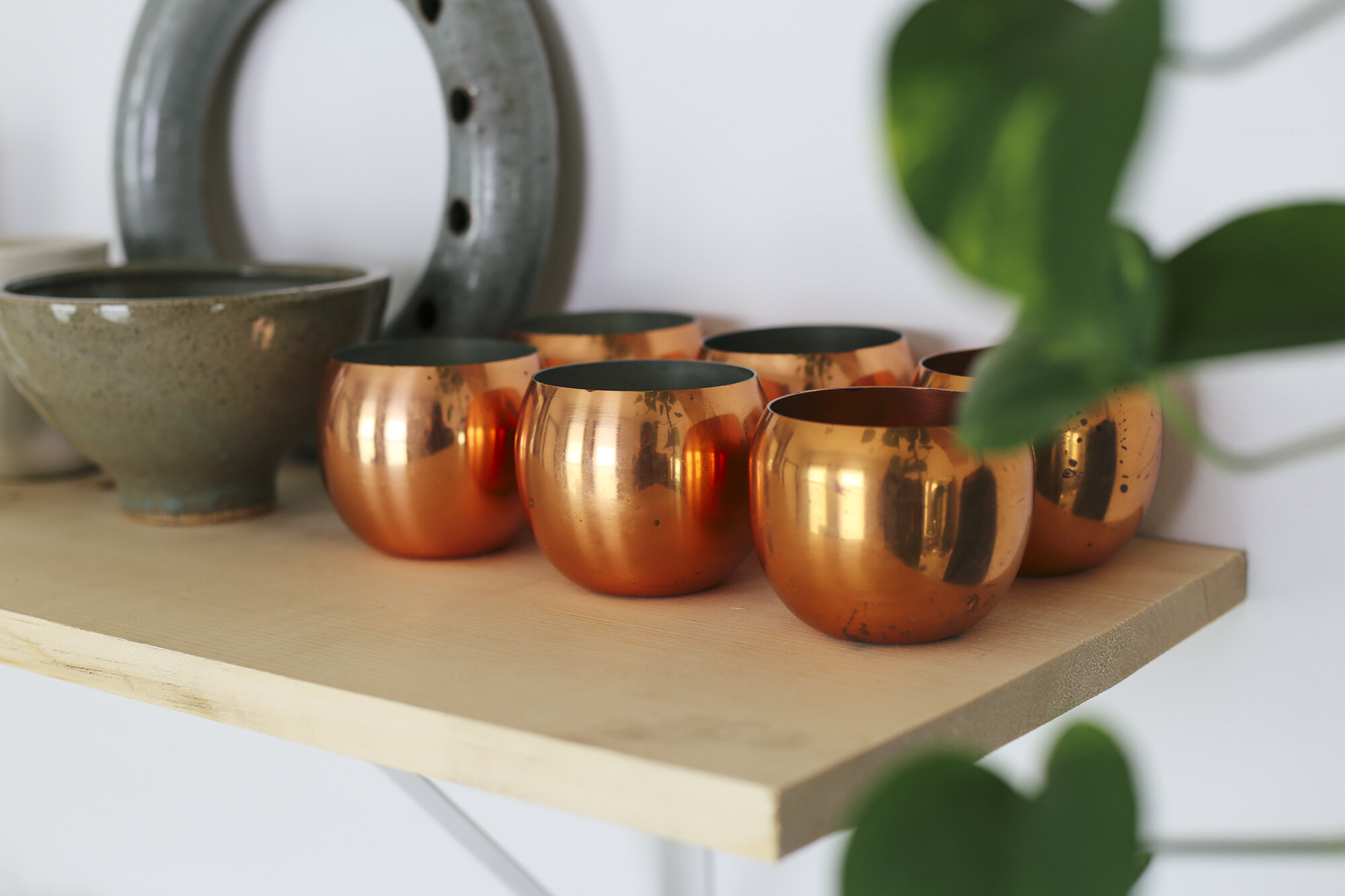 copper-tumblers_01.jpg