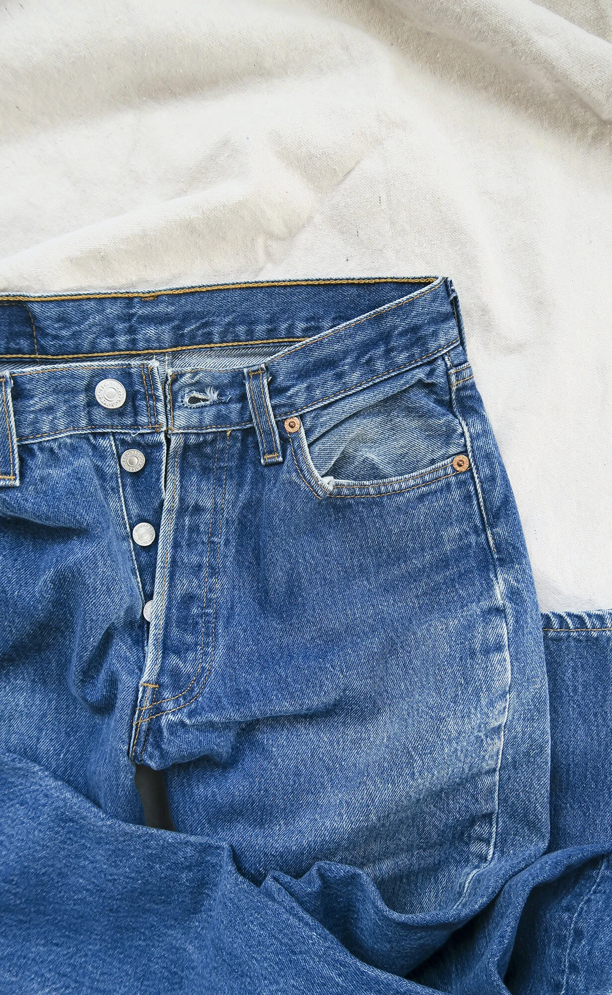 levis_01-1.jpg